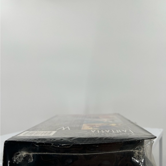 Walt Disney Masterpiece VHS Fantasia Sealed NEW - Picture 7 of 11